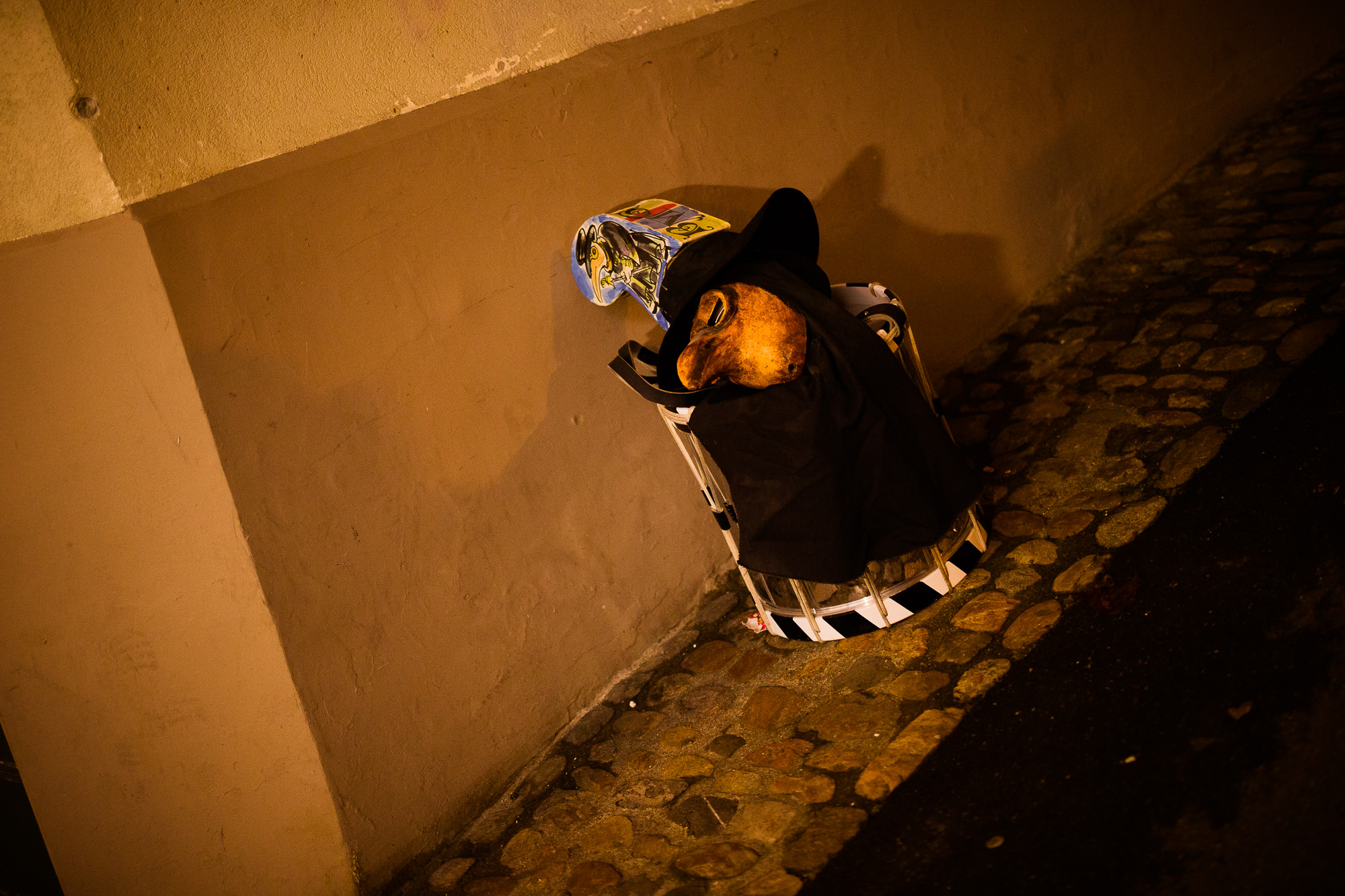 Export x3 1DX 5827 Basler Fasnacht 2016